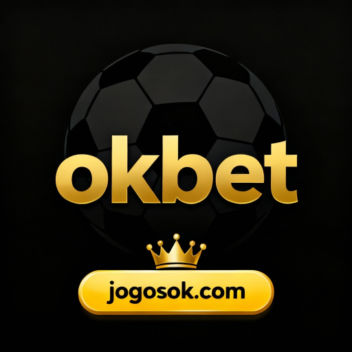 okbet