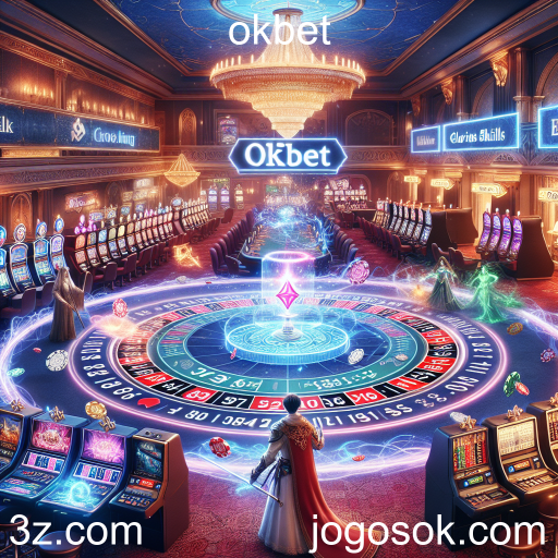 A Importância do Suporte nos Jogos Online