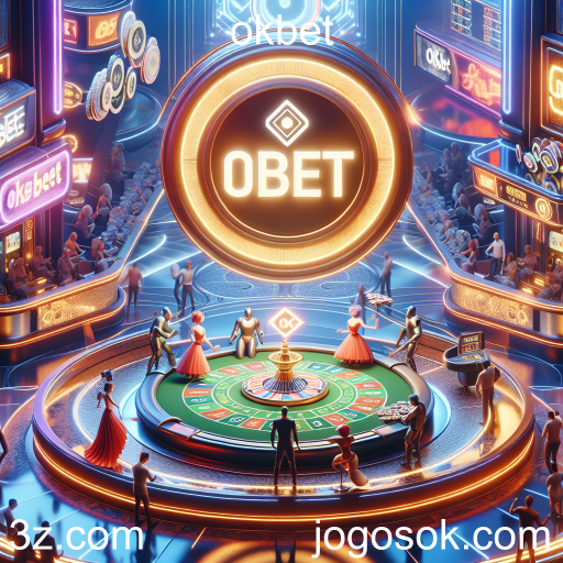 A Ascensão dos Jogos Virtuais: Entretenimento e Inovação